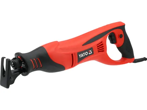 YATO PIŁA SZABLASTA 710W YT-82282