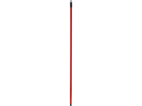 YATO TRZONEK DO MIOTŁY 140MM YT-86858