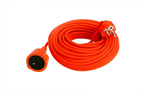 MOTOOLS PRZEDŁUŻACZ OGRODOWY 50M 3x1,5MM2 MT08A063