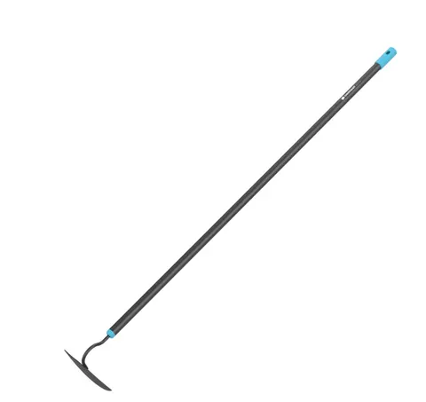 CELLFAST MOTYCZKA PÓŁOKRĄGŁA CELLPRO 40-234