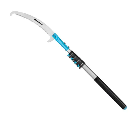 CELLFAST PIŁA TELESKOPOWA 3M CELLPRO 40-425