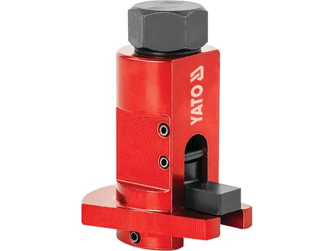 YATO SEPARATOR DO DEMONTAŻU ZAWIESZENIA YT-06115