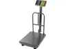 YATO WAGA PLATFORMOWA ELEKTRONICZNA 300KG/50G YT-73283
