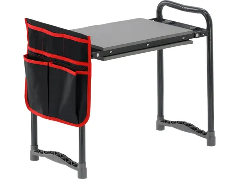 YATO TABORET KLĘCZNIK UNIWERSALNY XL YT-87010