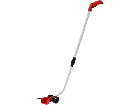 YATO UCHWYT DO NOŻYC DO TRAWY 70-110CM YT-828337