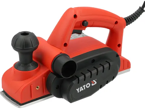 YATO STRUG 650W YT-82142 – DARMOWA WYSYŁKA