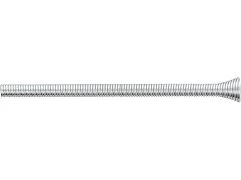 YATO SPRĘŻYNA DO GIĘCIA RUR MIEDZIANYCH 3/8" YT-21871