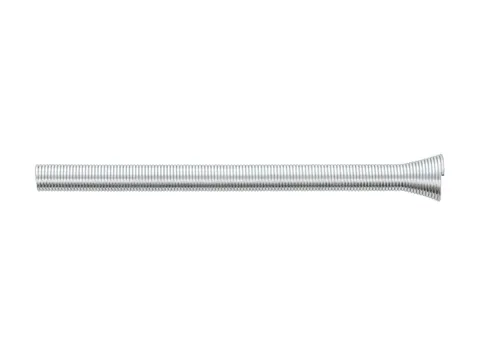 YATO SPRĘŻYNA DO GIĘCIA RUR MIEDZIANYCH 1/2" YT-21872