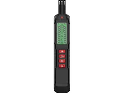 YATO KIESZONKOWY DETEKTOR GAZÓW PALNYCH YT-73150