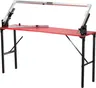 YATO PRZECINARKA DO STYROPIANU 200W (1400X350MM) YT-821905 – DARMOWA WYSYŁKA