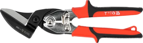 YATO NOŻYCE DO BLACHY 270MM YT-18990