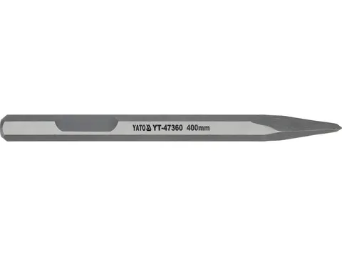 YATO SZPICAK (HEX 28MM) YT-47360