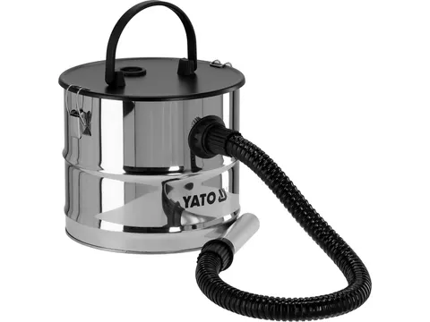 YATO SEPARATOR DO POPIOŁU YT-85706