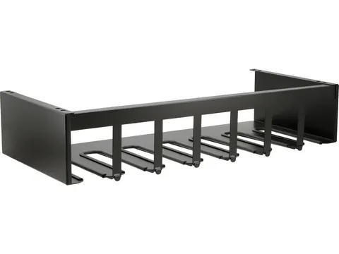 YATO PÓŁKA NA ELEKTRONARZĘDZIA YT-08967