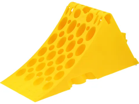 YATO KLIN POD KOŁA 470X200MM YT-55676