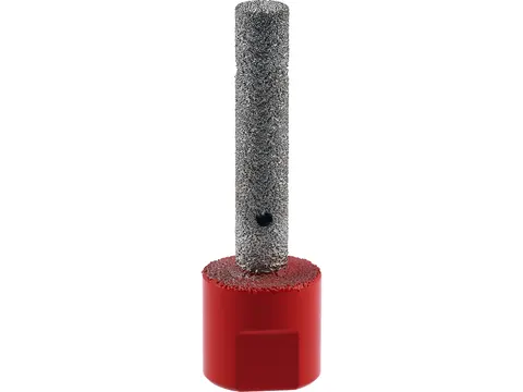 YATO FREZ DIAMENTOWY M14 10MM YT-61780