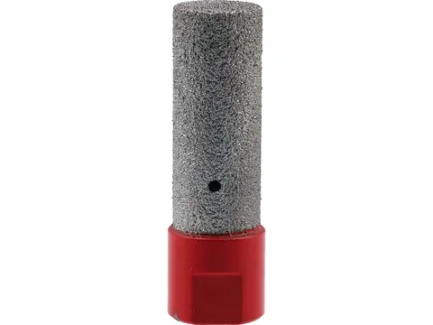 YATO FREZ DIAMENTOWY M14 20MM YT-61781
