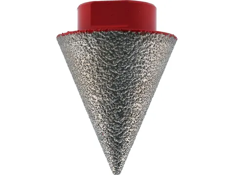 YATO FREZ DIAMENTOWY M14 2-38MM YT-61783