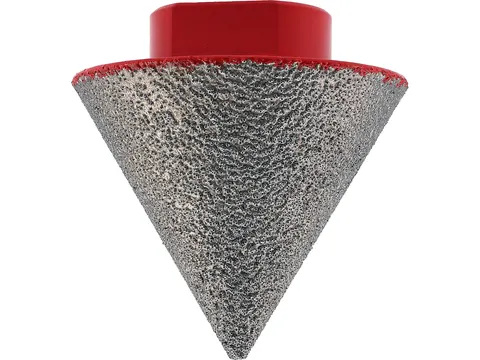 YATO FREZ DIAMENTOWY M14 2-50MM YT-61784