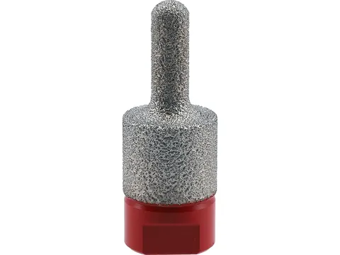 YATO FREZ DIAMENTOWY M14 10-25MM YT-61785