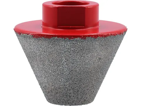 YATO FREZ DIAMENTOWY M14 20-50MM YT-61786