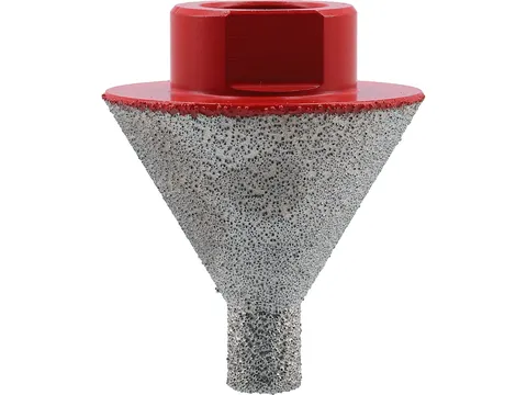 YATO FREZ DIAMENTOWY M14 9-38MM YT-61787