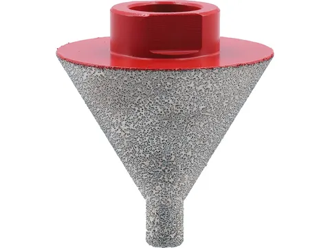 YATO FREZ DIAMENTOWY M14 9-50MM YT-61788