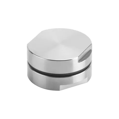 Tecnosoft SterilDisk TS01SD – rejestrator temperatury do sterylizacji i pasteryzacji