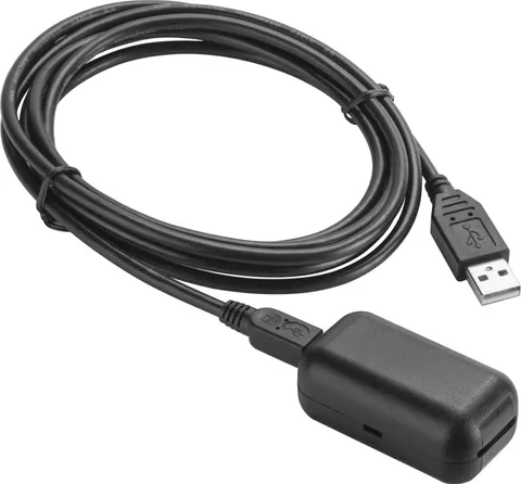 Tecnosoft TecnoStick Interface TS04IUSB – interfejs USB do TempStick i HumiStick