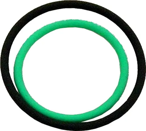 Tecnosoft TS01SDOR – 10 kompletów uszczelek do serii SterilDisk i PasteurDisk