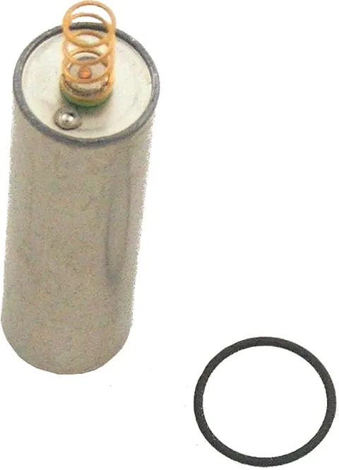 Tecnosoft TS01SPMXLB – bateria z uszczelką do rejestratorów RHTemp XL i Micro XL