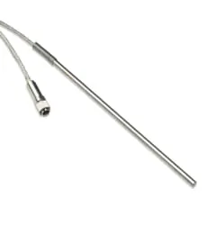 PB-6006 Tinytag – wysokotemperaturowa sonda PT100 trójprzewodowa do 600 stopni