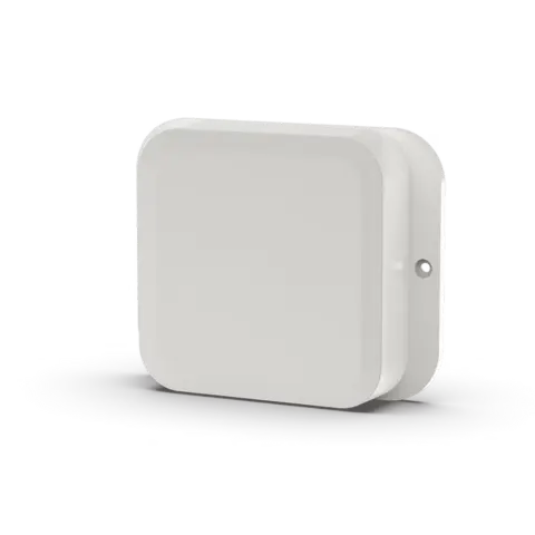 Teltonika Mesh Anchor ANHR01 – bateryjny punkt odniesienia w sieci Wirepas Mesh