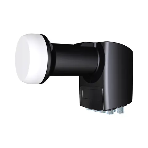 Konwerter LNB Octo INVERTO Black Premium