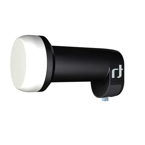 Konwerter Single Inverto SINL40 Black Ultra