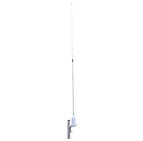 Antena UKF SV Total FM Pasywna
