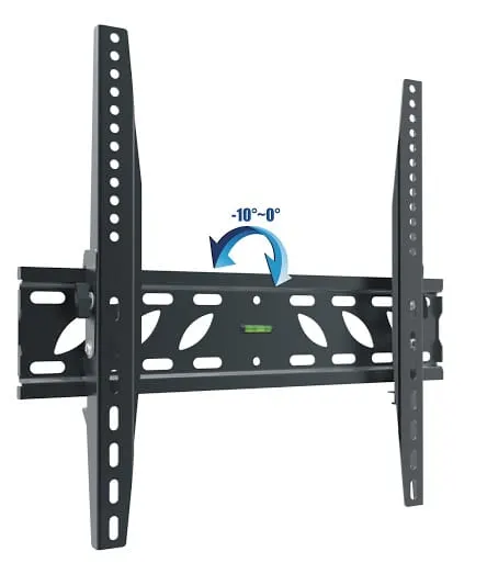 Uchwyt LCD 26-55 AX Strong Rapid
