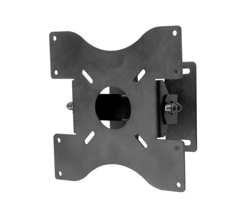 Uchwyt LCD SO 200x200 - 19 - 42 Cali