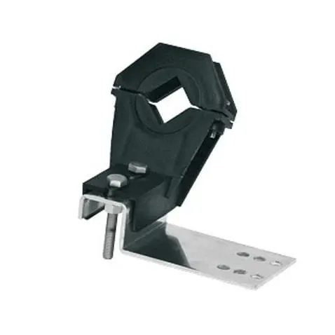 Uchwyt II LNB Emme Esse 80119 C (Multifeed)