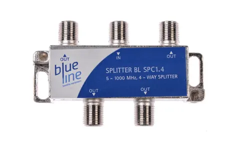 Rozgałęźnik / Splitter BL SPC 1.4