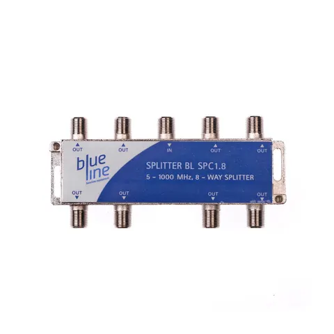 Rozgałęźnik / Splitter BL SPC 1.8