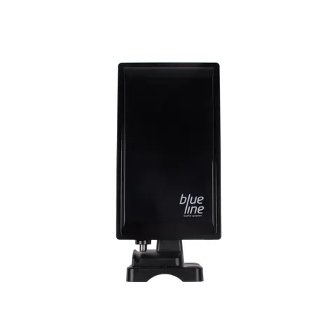 Antena DVB-T Blue Line AT-110
