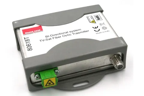 Transmiter optyczny 80618 T Emme Esse