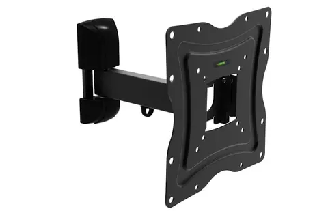 Uchwyt LCD 13-42 AX FLEXI