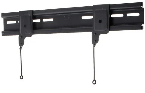 Uchwyt LCD 26-47 AX SLIM