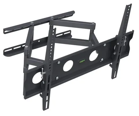 Uchwyt LCD 32-70 AX Tytan