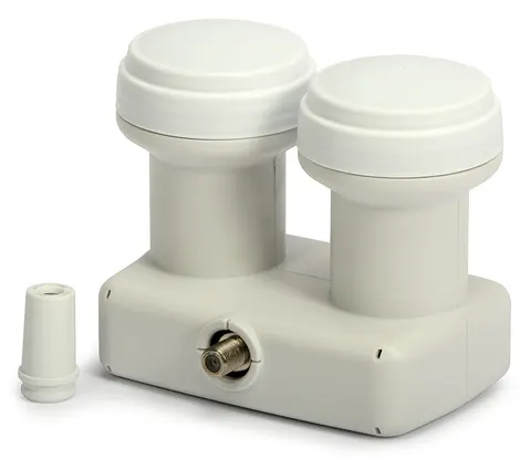 Konwerter Monoblock Single Opticum ANADOL