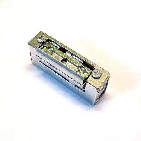Elektrozaczep Elektra R5-12.10