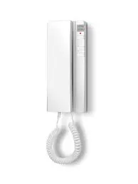 Unifon Cyfrowy OP-U7/3 Optima biały