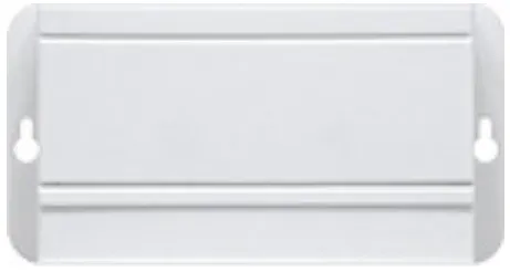 Moduł komunikacyjny OP-H4MS System Optima